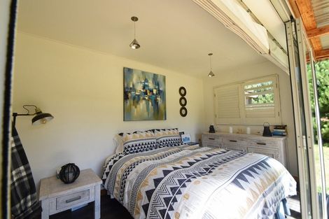 Photo of property in 80 Manuka Terrace, Ben Ohau, Twizel, 7999