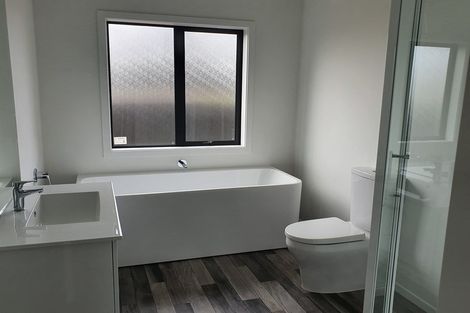 Photo of property in 5 Maru Terrace, Wharewaka, Taupo, 3330