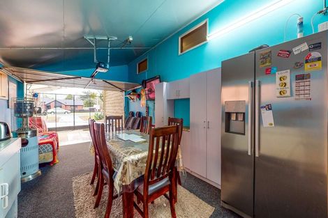 Photo of property in 14 Burwood Road, Matamata, 3400