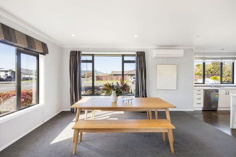 Photo of property in 14 Robieson Street, Roseneath, Wellington, 6011