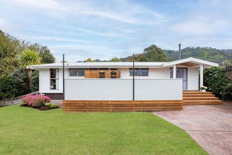 Photo of property in 65 Waingaro Road, Ngaruawahia, 3720