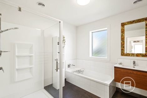 Photo of property in 101 Jimmy Adams Terrace, Lincoln, 7608