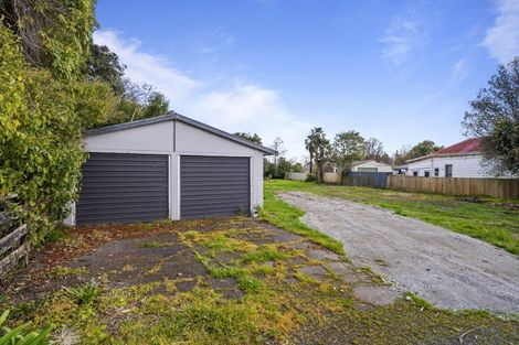 Photo of property in 3 Margaret Street, Shannon, 4821
