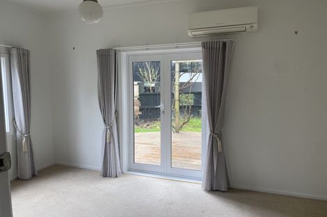 Photo of property in 16 Hillsborough Terrace, Hamilton Central, Hamilton, 3204