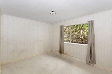 Photo of property in 1/2 Palm Court Drive, Glen Eden, Auckland, 0602