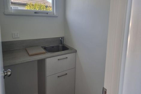 Photo of property in 32 Croucher Street, Richmond, 7020