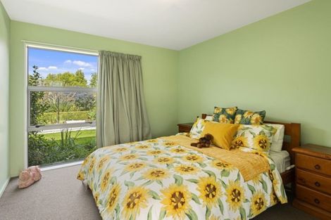 Photo of property in 12a Avonie Place, Rolleston, Christchurch, 7678