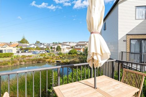 Photo of property in St Claire Village, 234/172 Mcleod Road, Te Atatu South, Auckland, 0610