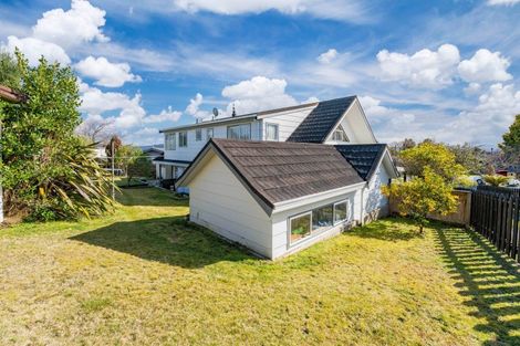 Photo of property in 12 Kapua Place, Taupo, 3330