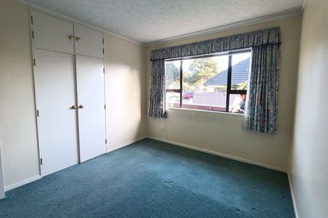 Photo of property in 31 Tyndall Street, Waiwhetu, Lower Hutt, 5010