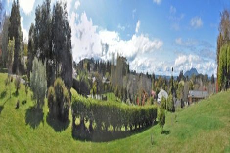 Photo of property in 18 Glen Mohr, Acacia Bay, Taupo, 3385