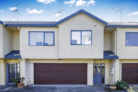 Photo of property in 103d St Lukes Road, Sandringham, Auckland, 1025