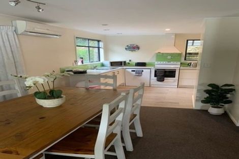 Photo of property in 9 Clifford Avenue, Bishopdale, Nelson, 7011