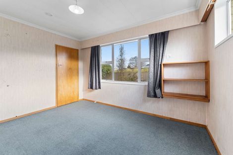 Photo of property in 2 Boyne Place, Cromwell, 9310