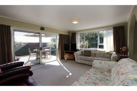 Photo of property in 21 Shirtliff Street, Riversdale, Blenheim, 7201