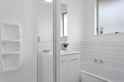 Photo of property in 3/17 Kipling Street, Addington, Christchurch, 8024