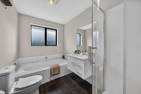 Photo of property in 10 Furlong Street, Yaldhurst, Christchurch, 8042