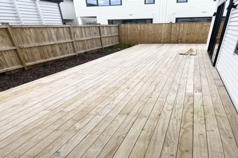 Photo of property in 14 Kairakau Street, Takanini, 2110