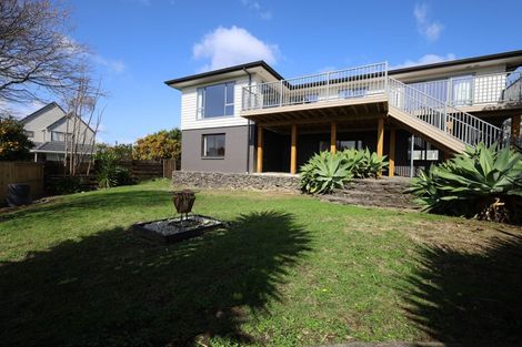 Photo of property in 37 Smiths Road, Matua, Tauranga, 3110