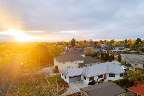 Photo of property in 31 Alpha Street, Cambridge, 3434
