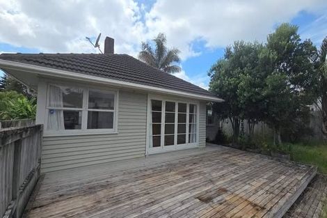 Photo of property in 10 Factory Lane, Hikurangi, 0114