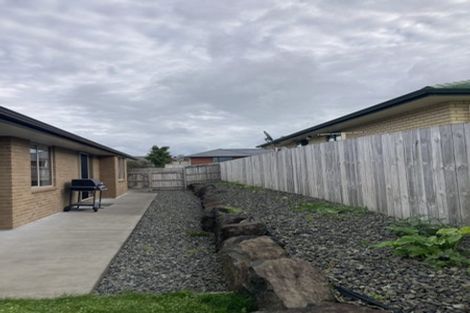 Photo of property in 6 Wainui Avenue, Tikipunga, Whangarei, 0112