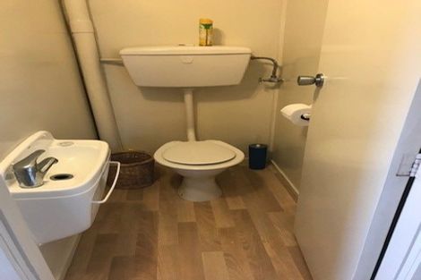 Photo of property in 2/126 Bucklands Beach Road, Bucklands Beach, Auckland, 2012