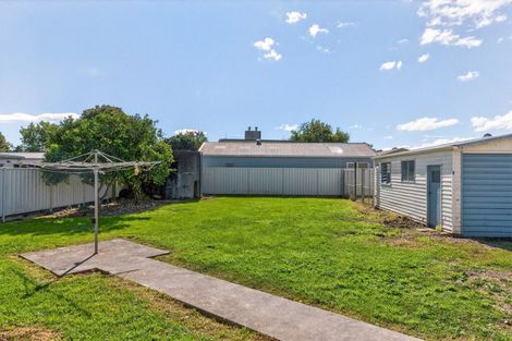 Photo of property in 117 Main Road, Makaraka, Gisborne, 4010