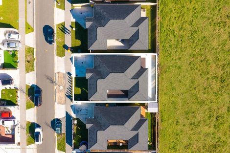 Photo of property in 11 Silver Beech Street, Takanini, 2110