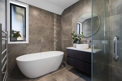 Photo of property in 2 Kingson Court, Omokoroa, 3114