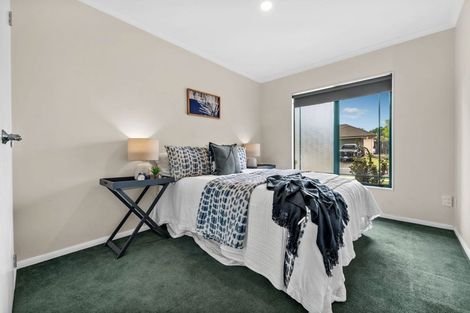 Photo of property in 20 Ardkeen Place, East Tamaki, Auckland, 2016