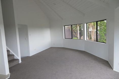 Photo of property in 23 Coldham Crescent, Saint Johns, Auckland, 1072