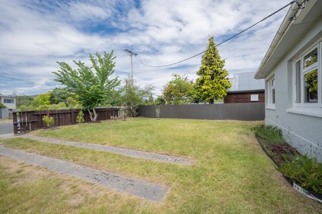 Photo of property in 6 Chicago Street, Alexandra, 9320