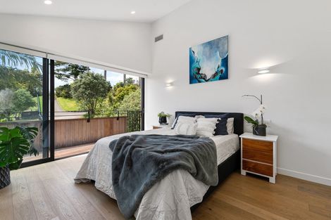 Photo of property in 33 Foley Quarry Road, Dairy Flat, Albany, 0792