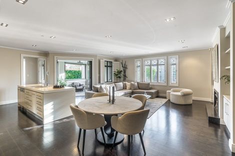 Photo of property in 2d/9 Saint Georges Bay Road, Parnell, Auckland, 1052