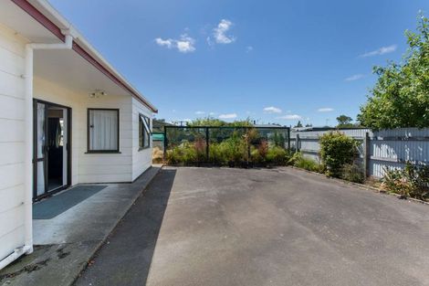 Photo of property in 5 Newall Place, Solway, Masterton, 5810