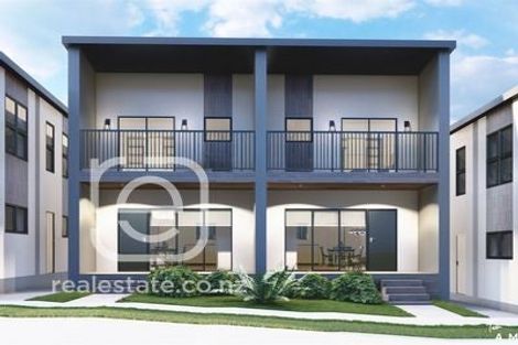 Photo of property in 19 Triangle Road, Massey, Auckland, 0614