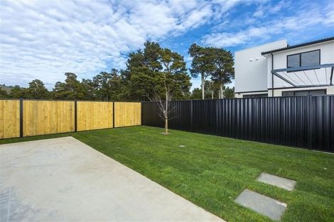 Photo of property in 1 Fitch Lane, Wallaceville, Upper Hutt, 5018
