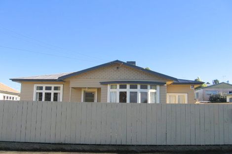 Photo of property in 148b Forest Lake Road, Forest Lake, Hamilton, 3200