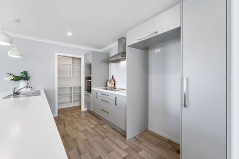 Photo of property in 11 Te Kio Crescent, Papamoa Beach, Papamoa, 3118