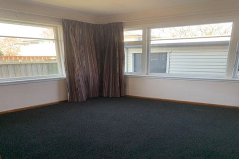 Photo of property in 1/91 Maidstone Road, Ilam, Christchurch, 8041