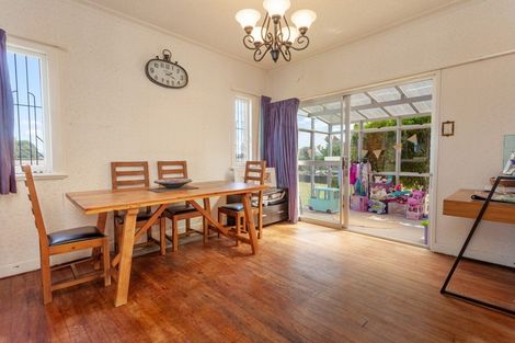 Photo of property in 486 Taihoa Road South, Matamata, 3473