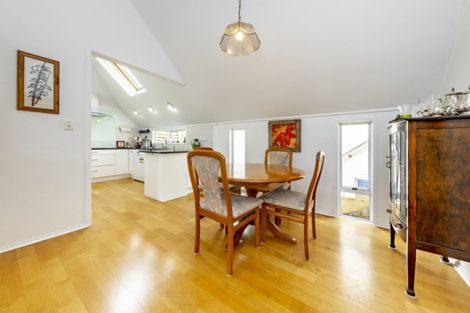 Photo of property in 57a Godden Crescent, Mission Bay, Auckland, 1071