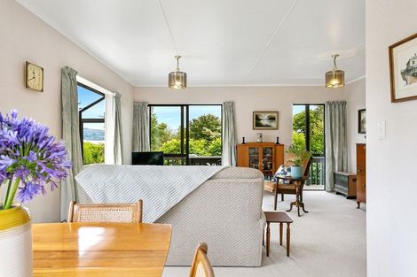 Photo of property in 2/6 Kowhai Road, Rainbow Point, Taupo, 3330