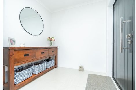 Photo of property in 43b Houkura Rise, Whatawhata, Hamilton, 3285