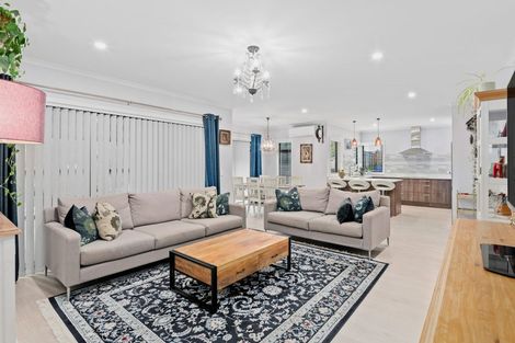 Photo of property in 6/15 Onukutara Place, Huntington, Hamilton, 3281