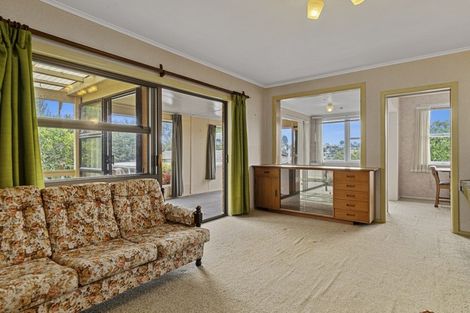 Photo of property in 179b Bellevue Road, Bellevue, Tauranga, 3110