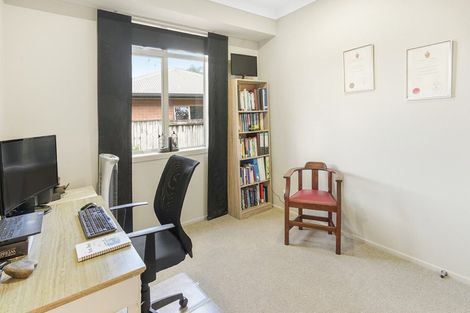 Photo of property in 11 Carisbrook Place, Rototuna North, Hamilton, 3210