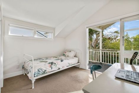 Photo of property in 73 Albert Road, Devonport, Auckland, 0624