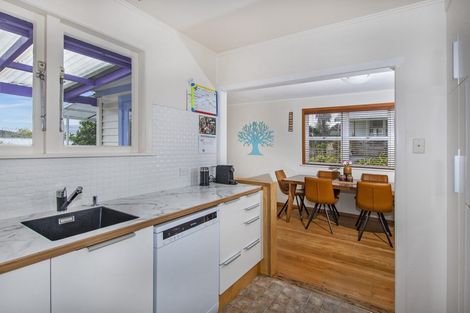 Photo of property in 15 Butler Place, Te Kamo, Whangarei, 0112